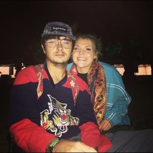 Meet your Posher, Aspen